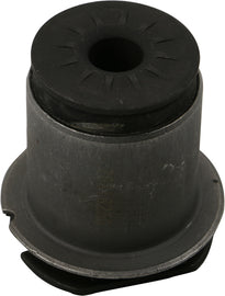 MOOG 07-19 Cadillac Escalade ESV Front Carrier Bushing