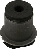 MOOG 07-19 Cadillac Escalade ESV Front Carrier Bushing