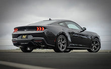 Load image into Gallery viewer, Photo - Mounted