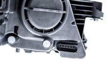 Load image into Gallery viewer, Photo - Unmounted