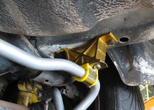 Load image into Gallery viewer, Photo - Primary