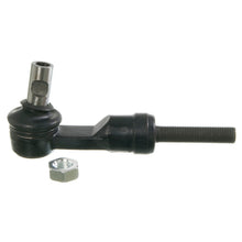 Load image into Gallery viewer, MOOG 99-03 Audi A6 Front Outer / Outer Tie Rod End