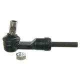 MOOG 99-03 Audi A6 Front Outer / Outer Tie Rod End