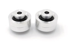 Load image into Gallery viewer, SPL 2017+ Tesla Model 3 / 2020+ Model Y / 2019+ BMW Z4 G29 FKS Caster Rod Bushings Non-Adjustable