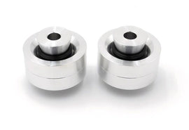 SPL 2017+ Tesla Model 3 / 2020+ Model Y / 2019+ BMW Z4 G29 FKS Caster Rod Bushings Non-Adjustable