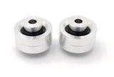 SPL 2017+ Tesla Model 3 / 2020+ Model Y / 2019+ BMW Z4 G29 FKS Caster Rod Bushings Non-Adjustable
