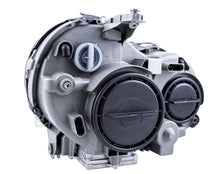 Load image into Gallery viewer, Photo - Unmounted