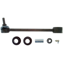 Load image into Gallery viewer, MOOG 2018 Jeep Wrangler JK Rear Sway Bar Link Kit