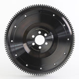 Clutch Masters 86-93 Toyota Supra 7MGE (W58) Steel Flywheel