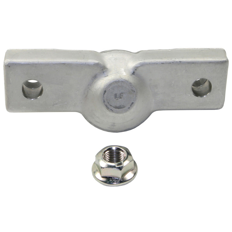 MOOG 16-22 Lexus IS300 Front Lower Ball Joint