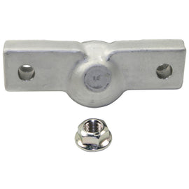 MOOG 16-22 Lexus IS300 Front Lower Ball Joint