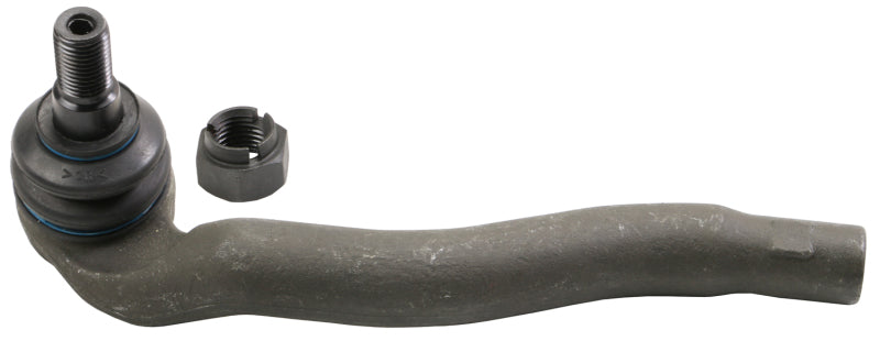MOOG 06-07 Mercedes-Benz C350 Front Right Outer / Right Outer Tie Rod