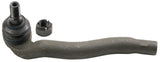 MOOG 06-07 Mercedes-Benz C350 Front Right Outer / Right Outer Tie Rod