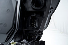 Load image into Gallery viewer, Photo - Unmounted