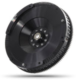 Clutch Masters 03-04 Audi RS6 4.2L Steel Flywheel