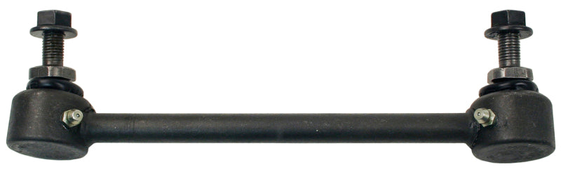 MOOG 00-05 Toyota MR2 Spyder Rear Sway Bar Link Kit