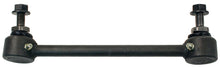 Load image into Gallery viewer, MOOG 00-05 Toyota MR2 Spyder Rear Sway Bar Link Kit