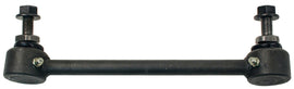 MOOG 00-05 Toyota MR2 Spyder Rear Sway Bar Link Kit