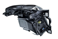 Load image into Gallery viewer, Photo - out of package