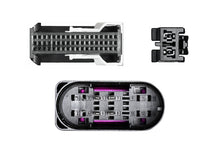 Load image into Gallery viewer, Photo - Close Up