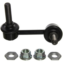 Load image into Gallery viewer, MOOG 16-22 Lexus IS300 Front Left Sway Bar Link