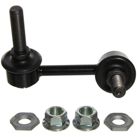 MOOG 16-22 Lexus IS300 Front Left Sway Bar Link
