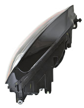 Load image into Gallery viewer, Photo - Close Up