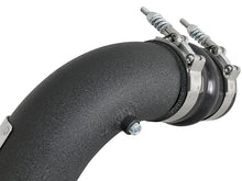 Load image into Gallery viewer, Photo - Unmounted