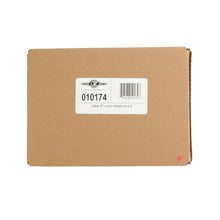 Load image into Gallery viewer, Photo - Unmounted