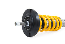 Load image into Gallery viewer, Ohlins 98-12 Porsche Boxster/Cayman (986/987) Road &amp; Track Coilover System
