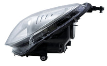 Load image into Gallery viewer, Photo - Close Up