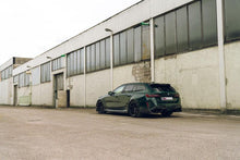 Load image into Gallery viewer, KW Coilover Kit V4 25-26 BMW M5 (G99) Touring Wagon 4WD