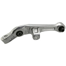 Load image into Gallery viewer, MOOG 03-04 Nissan 350Z Front Left Lower Forward Control Arm