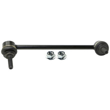 Load image into Gallery viewer, MOOG 14-19 Infiniti Q50 Base Hybrid Hybrid Premium Rear Left Sway Bar Link