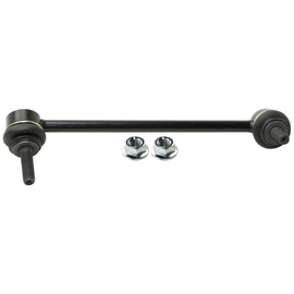 MOOG 14-19 Infiniti Q50 Base Hybrid Hybrid Premium Rear Left Sway Bar Link
