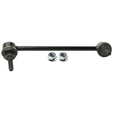 MOOG 14-19 Infiniti Q50 Base Hybrid Hybrid Premium Rear Left Sway Bar Link