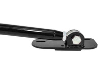 Load image into Gallery viewer, UMI 82-92 GM F-Body Adjustable Strut Tower Brace (LS Only) - Black