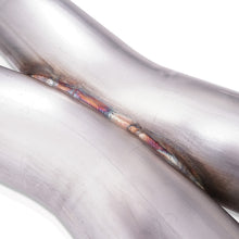 Load image into Gallery viewer, Photo - Mounted