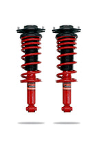 Load image into Gallery viewer, Pedders 13-24 Subaru BRZ / 17-25 Toyota 86/GR 86Rear EziFit SportsRyder Spring and Shock
