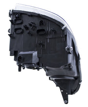 Load image into Gallery viewer, Photo - Unmounted