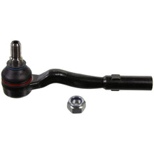 Load image into Gallery viewer, MOOG 2006 Mercedes-Benz CLS500 Front Right Outer / Right Outer Tie Rod End