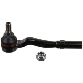 MOOG 2006 Mercedes-Benz CLS500 Front Right Outer / Right Outer Tie Rod End