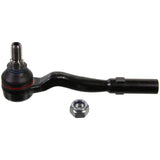 MOOG 2006 Mercedes-Benz CLS500 Front Right Outer / Right Outer Tie Rod End