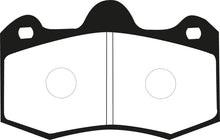 Load image into Gallery viewer, Photo - Unmounted