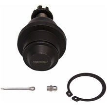 Load image into Gallery viewer, MOOG 07-14 Cadillac Escalade ESV Front Lower Ball Joint