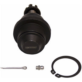 MOOG 07-14 Cadillac Escalade ESV Front Lower Ball Joint