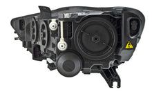 Load image into Gallery viewer, Photo - Unmounted