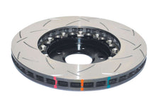 Load image into Gallery viewer, Photo - Close Up