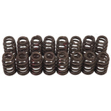 Edelbrock Chevy LS V8 Sure Seat Valve Springs