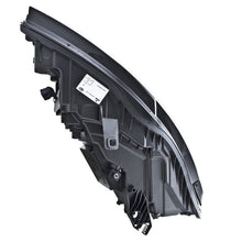 Load image into Gallery viewer, Photo - Unmounted